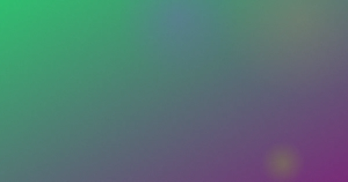 易中天品三国是什么