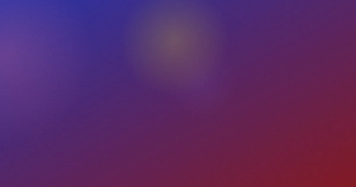 为人怎么用？我试过的4种处理法